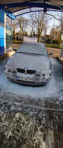 Img-20200401-wa0044
