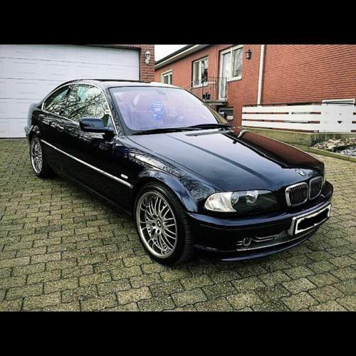 E46.jpg