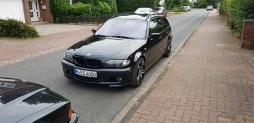 Unser Familien Kombi. 325i.jpg