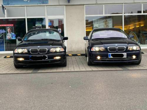 E46_1.jpg