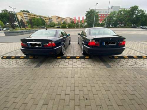 E46_2.jpg