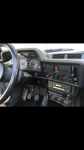 E21