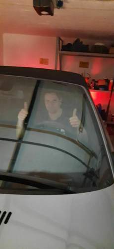 IMG-20210824-WA0007.jpg
