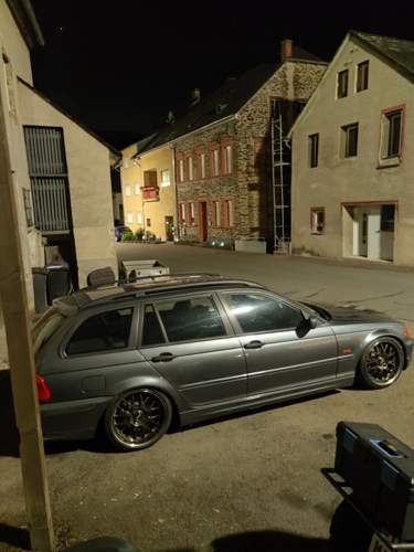 Img-20220528
