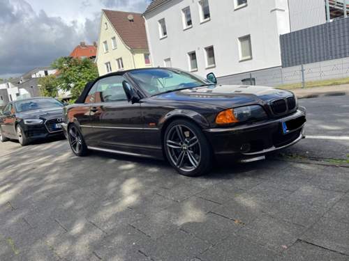 E46330ci.jpg