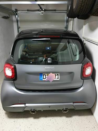 Smart3