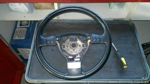 Da-pic-2799