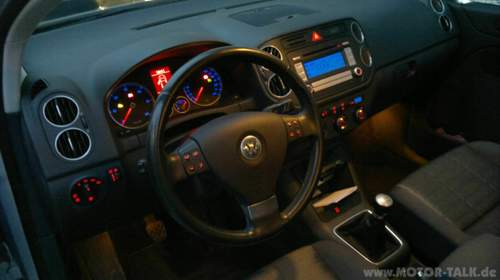 Da-pic-2853