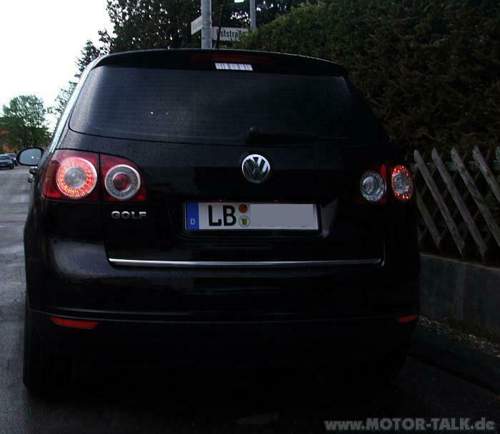 Golf-plus