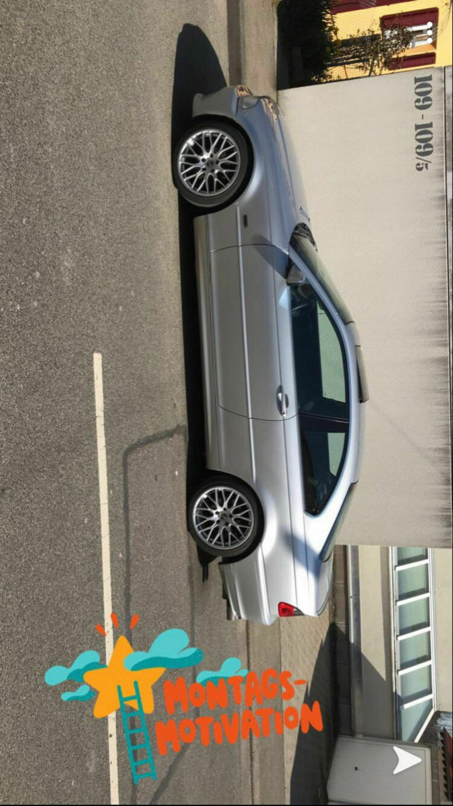 Zeigt mal schöne Felgen!:)