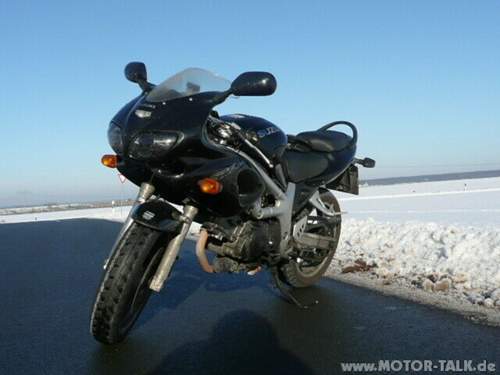 Winter-suzi
