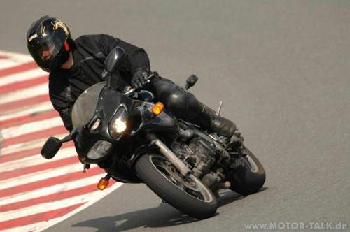Action