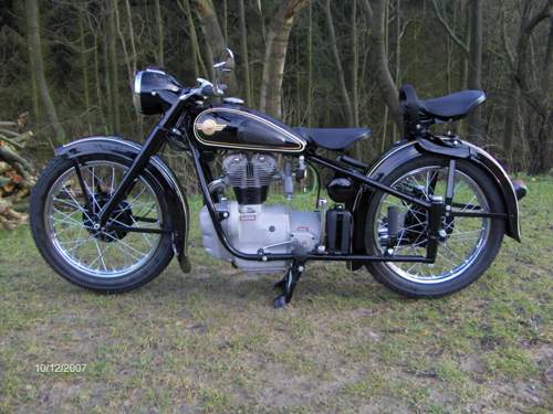 AWO 425T
