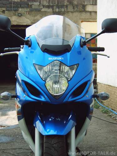 Img00084