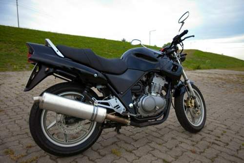 Img-7302