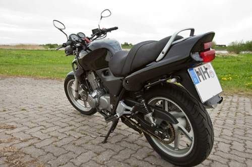 Img-7308