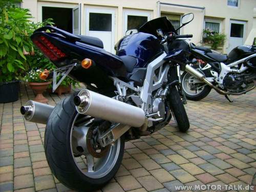 Kante003