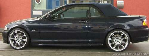 Motor-talk-3