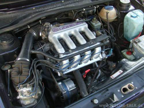 Rich-motor-mai-2009
