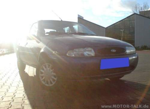 Myfiesta