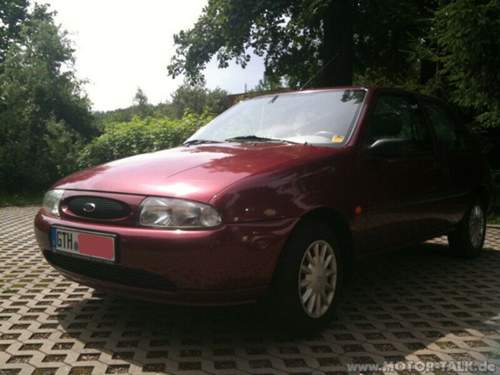 Fofi800