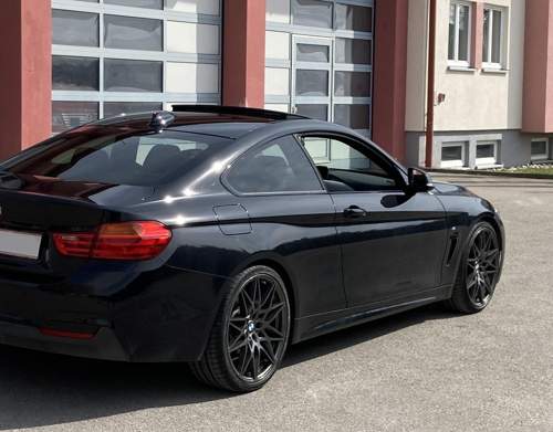 F32-xdrive-eibach-pro-kit-rmk-355-mm-vorne-und-hinten