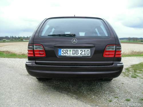 Res01984