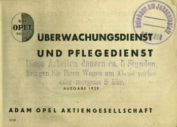 Bild #208747756