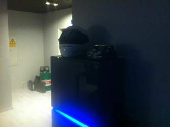 Img-3015