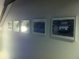 Img-3014