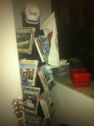 Img-3020