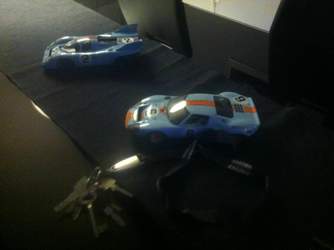Img-3012