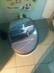 Img-3021