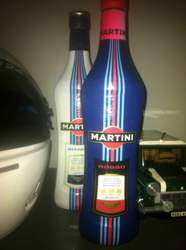 Img-3016