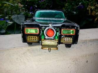 268-green-hornet-black-beauty-1