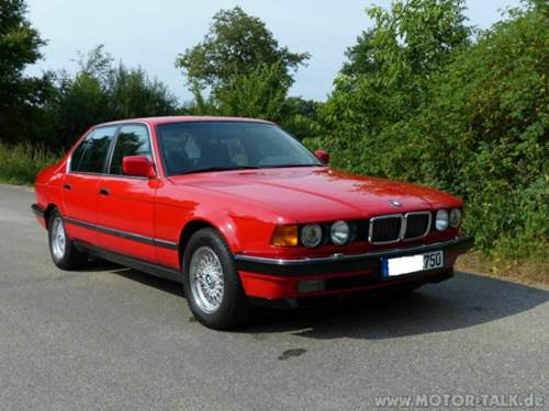 750i-2