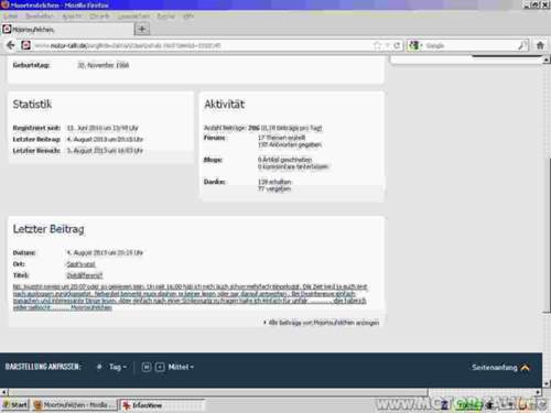 Profil2
