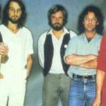 Supertramp