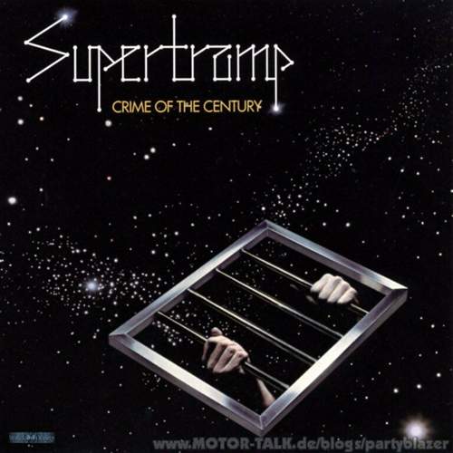 Supertramp-1974-crime-of-the-century