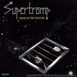 Supertramp-1974-crime-of-the-century