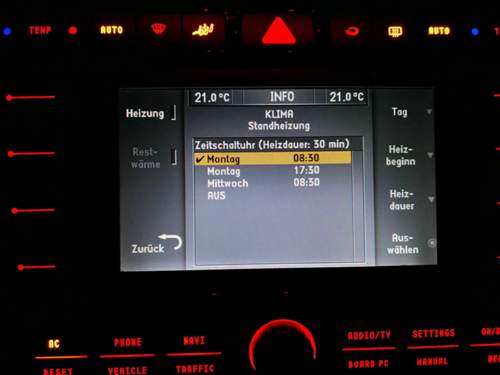 Standheizungsmenue-phaeton-gp0