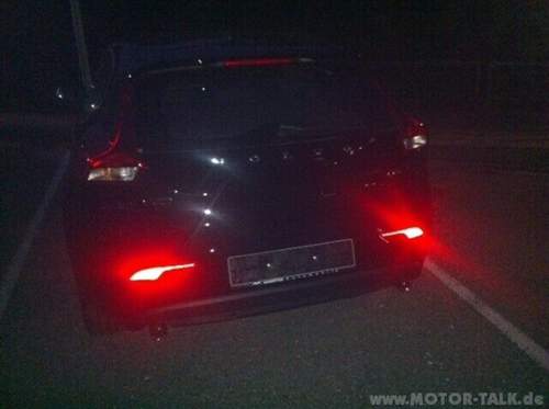 V40