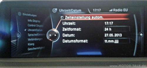 Umstellung-zeit-automatisch-1