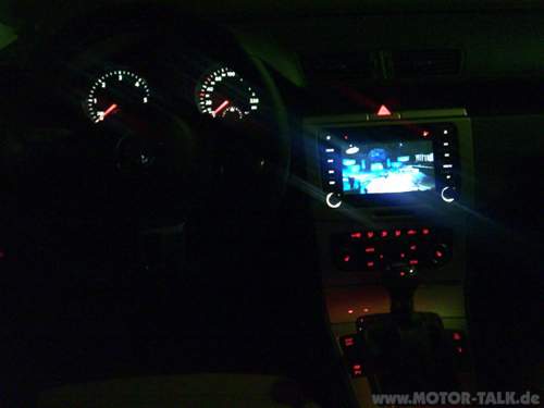 Bild0079