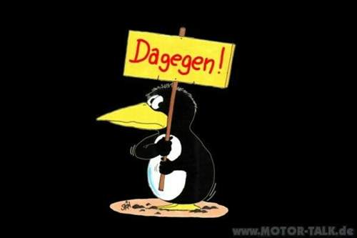 4367-dagegen-uli-stein