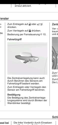 Screenshot_20240719_061016_Adobe Acrobat.jpg