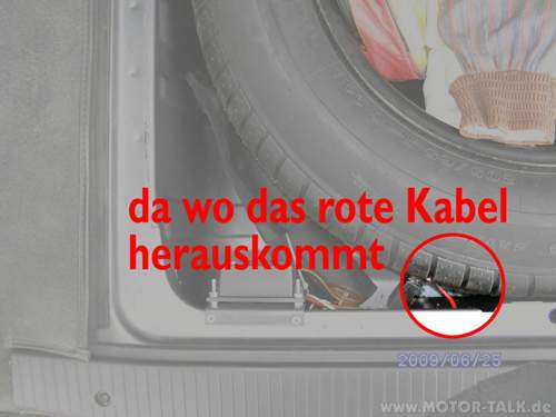Hier...