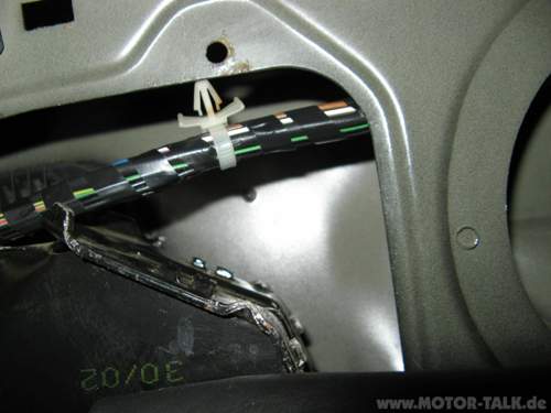 Img-3740