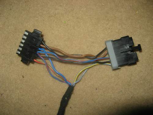 Img-2783