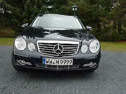 Images-3